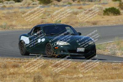 media/Sep-29-2024-Turn8 Trackdays (Sun) [[1cf3b4bb64]]/Red/Session 2 (Turn 3)/
